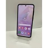 Telefon Samsung Galaxy A35 128 GB Blue