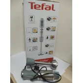 Blender Tefal HB655