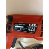 Ciocan Rotopercutor Flex CHE 2-28 SDS Plus