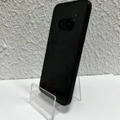 Telefon Nothing Phone Os 64 GB Black