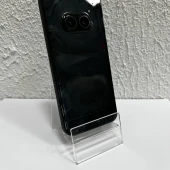 Telefon Nothing Phone Os 64 GB Black