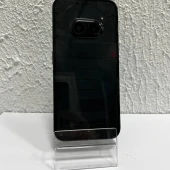 Telefon Nothing Phone Os 64 GB Black