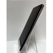 Telefon Xiaomi Redmi Note 14 Pro+ 12/512GB Violet