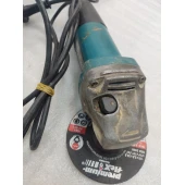 Polizor Unghiular Makita 9558HNR