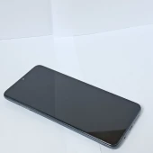 Telefon Xiaomi Redmi Note 8 Pro 128 GB Black