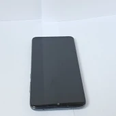 Telefon Xiaomi Redmi Note 8 Pro 128 GB Black