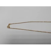 Lant Din Aur 583* 1,32 gr