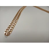 Lant Din Aur Proba 585* 9.98 gr