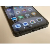 Telefon Xiaomi Redmi Note 14 128 GB Black