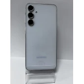 Telefon Samsung Galaxy A55 (SM-A556) 128 GB Sky Blue