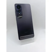 Telefon Oppo A60 256 GB Purple