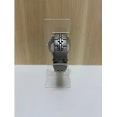 Ceas Festina 8978
