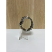 Ceas Festina 8978