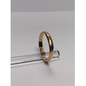Verigheta Din Aur Proba 583* 2.4 gr