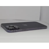 Telefon Apple iPhone 14 Pro Max 128 GB Deep Purple