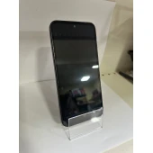 Telefon Samsung Galaxy M35 128 GB Blue