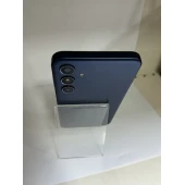 Telefon Samsung Galaxy M35 128 GB Blue