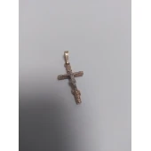 Cruce 1.9g 585*