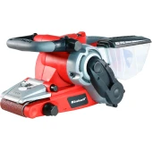 EINHELL RT-BS-757