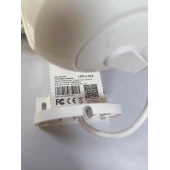 Camera de supraveghere Imilab EC5 White