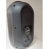 Boxa Hoco DS26 Black