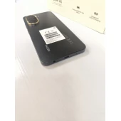 Telefon Xiaomi Redmi A5 128 GB Black