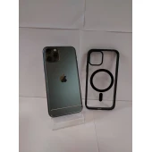 Apple iPhone 11 Pro 64 Gb Space Gray