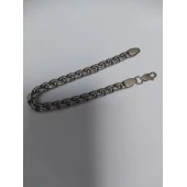 Bratara Din Argint Proba 925* 23,83 gr