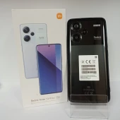 Xiaomi Redmi Note 13 Pro+ 3990lei