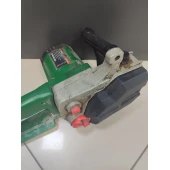 Motoferastrau Proton PT-1850