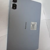 Tableta Blackview Tab 16 Pro 256 GB Gray