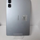 Tableta Blackview Tab 16 Pro 256 GB Gray