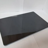 Tableta Blackview Tab 16 Pro 256 GB Gray
