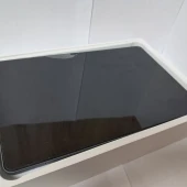 Tableta Blackview Tab 16 Pro 256 GB Gray