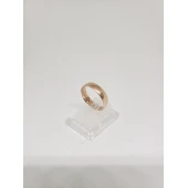 Verigheta 585* 3.39 gr