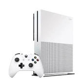 Xbox One S 1TB