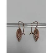 Cercei din Aur 585* 3.08 gr