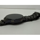 Samsung Galaxy Watch Smart 6