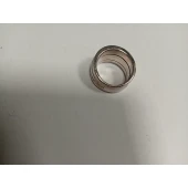 Inel Din Argint Proba 925*14,40 gr