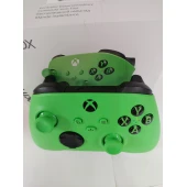 Controller Xbox 1914 Green
