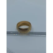 Verigheta Din Aur Proba 585* 2.60 gr