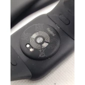 Ceas Xiaomi Redmi Watch 3 Black