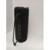 Boxa JBL Flip 6  Black