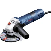Bosch GWS 7-125