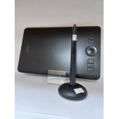 Wacom Intuos Pro Black