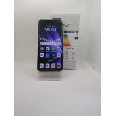 Oppo Reno 13 Pro 12/512 GB