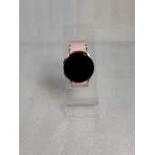 Ceas Samsung Galaxy Watch FE 40mm Rose Pink