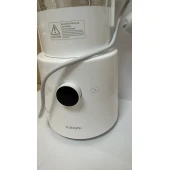 Blender Xiaomi MPBJ001AXM-1A