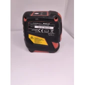 Laser Einhell TC-LL 2