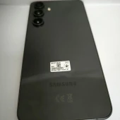 Samsung Galaxy S24 FE 8/256GB Graphite